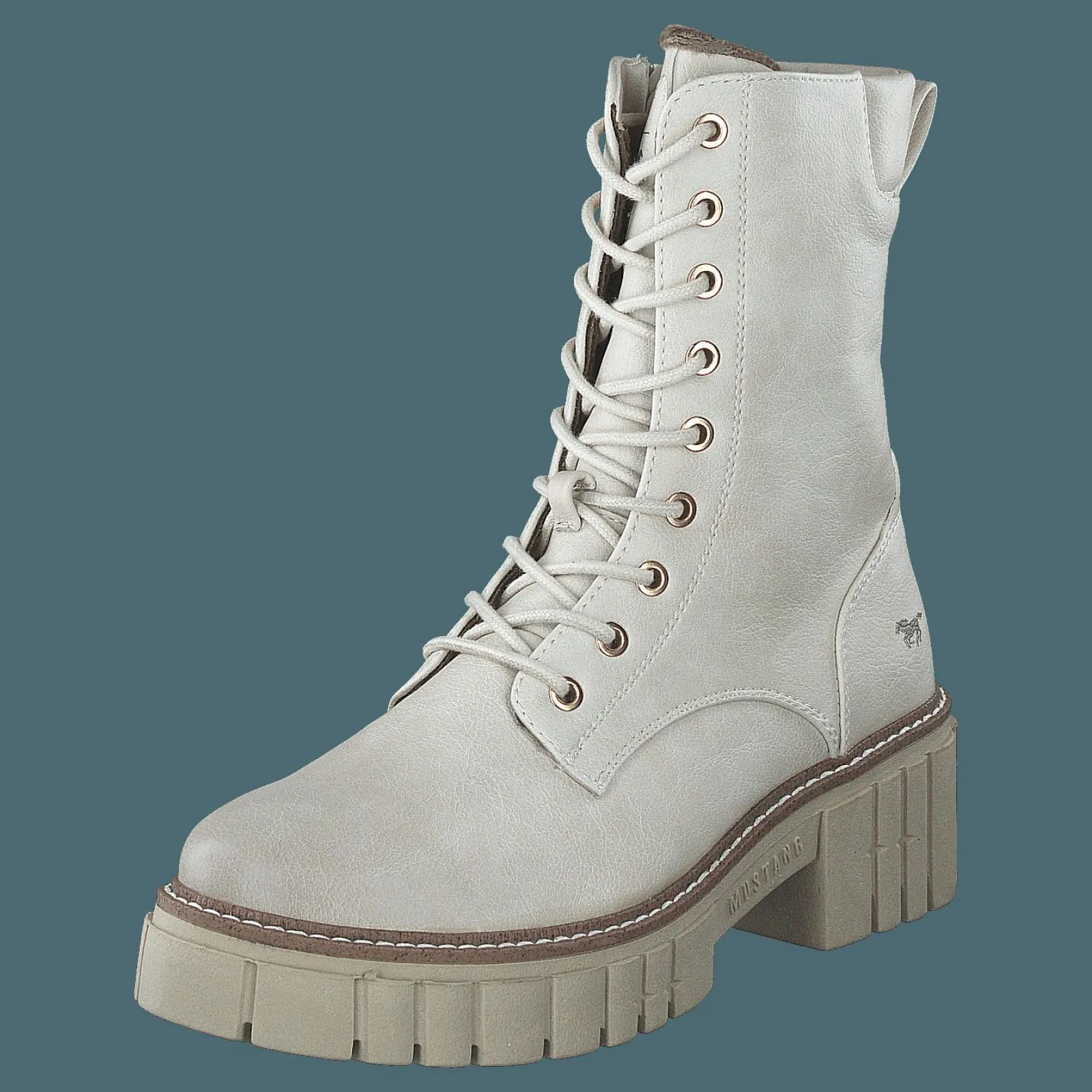 Mustang 1447506 203 Ice