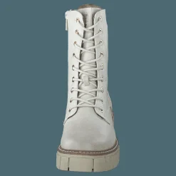 Mustang 1447506 203 Ice