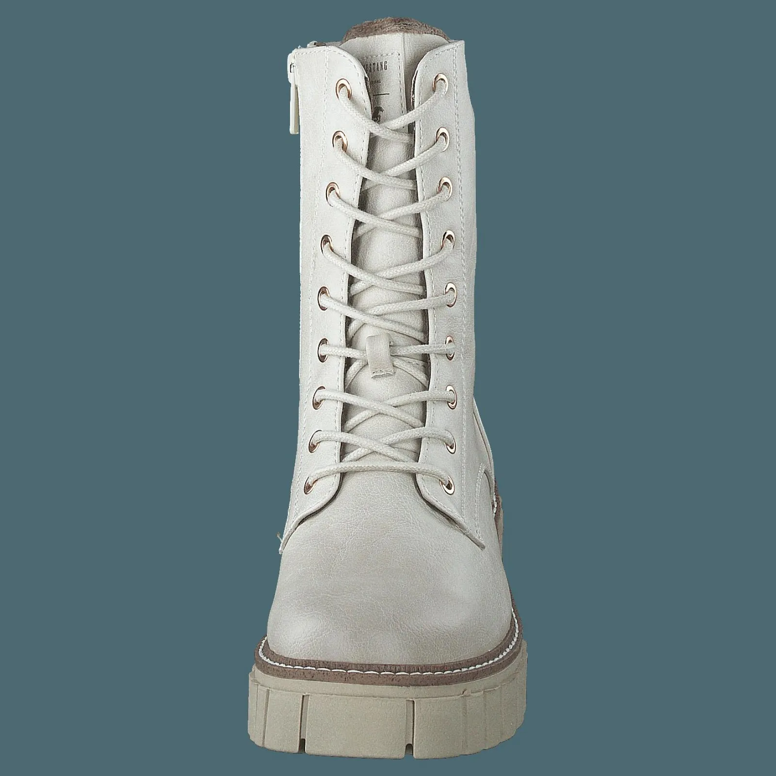 Mustang 1447506 203 Ice