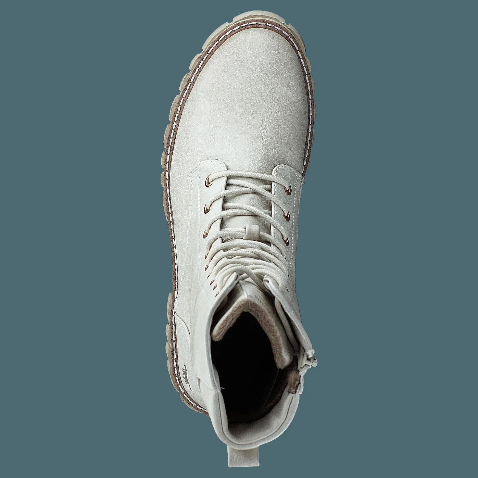 Mustang 1447506 203 Ice