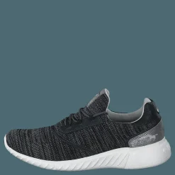 Mustang 1315301 9 Schwarz