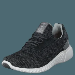 Mustang 1315301 9 Schwarz