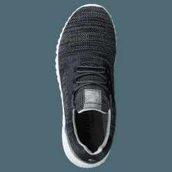 Mustang 1315301 9 Schwarz