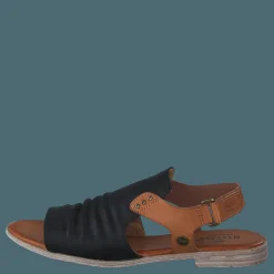 Mustang 1388808 9 Schwarz