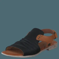 Mustang 1388808 9 Schwarz