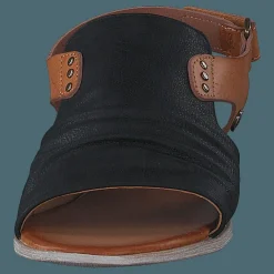 Mustang 1388808 9 Schwarz