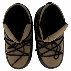 Duffy 79-68816 41 Taupe