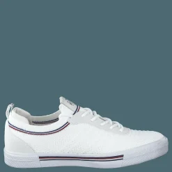 Mustang 1381301 1 Weiß