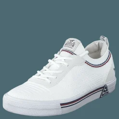 Mustang 1381301 1 Weiß