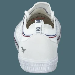 Mustang 1381301 1 Weiß