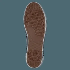 Mustang 1381301 1 Weiß