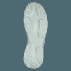 Donna Girl 495702 54 Yellow