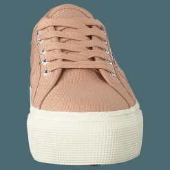 Superga 2790 Acot Linea G29 Rose Mahogany