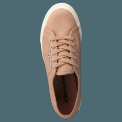 Superga 2790 Acot Linea G29 Rose Mahogany