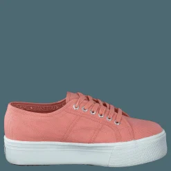 Superga 2790 Acotw Linea Rose Lobster