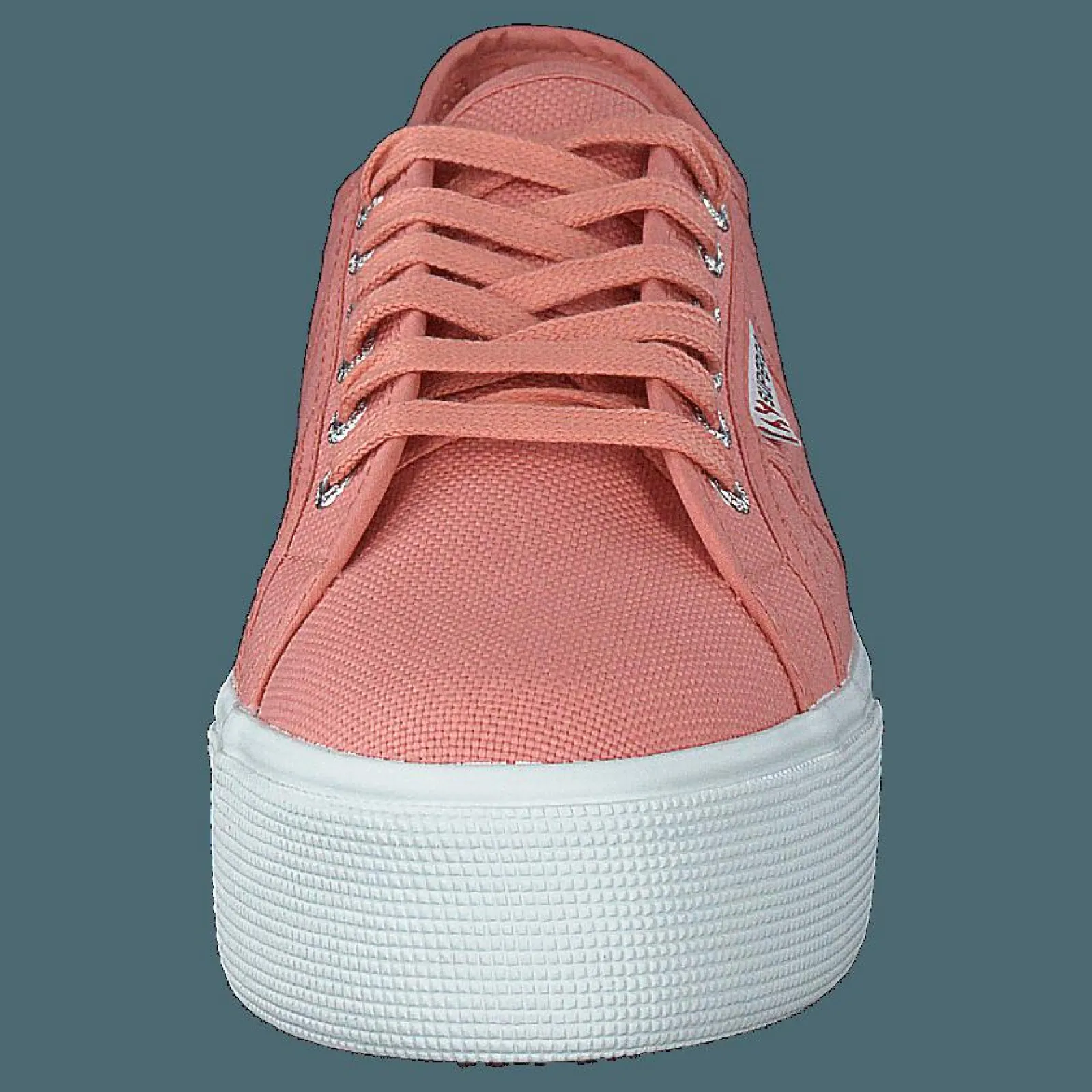 Superga 2790 Acotw Linea Rose Lobster