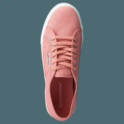 Superga 2790 Acotw Linea Rose Lobster