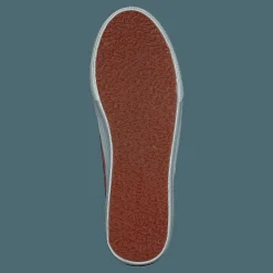 Superga 2790 Acotw Linea Rose Lobster