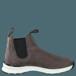 Blundstone 2141 Active Boot Dusty Grey
