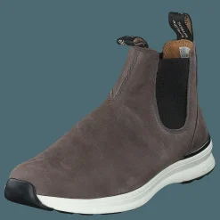 Blundstone 2141 Active Boot Dusty Grey