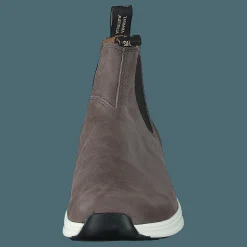 Blundstone 2141 Active Boot Dusty Grey
