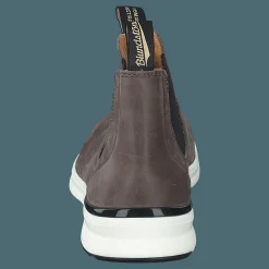 Blundstone 2141 Active Boot Dusty Grey