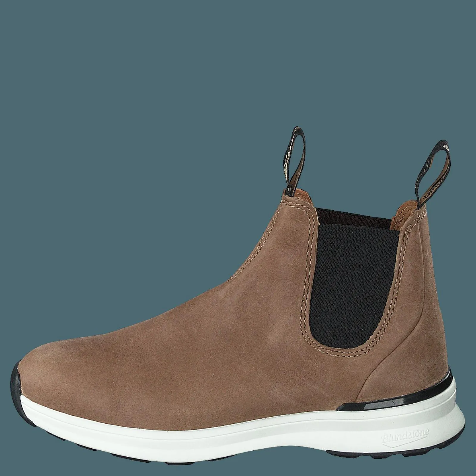 Blundstone 2140 Active Boot Taupe