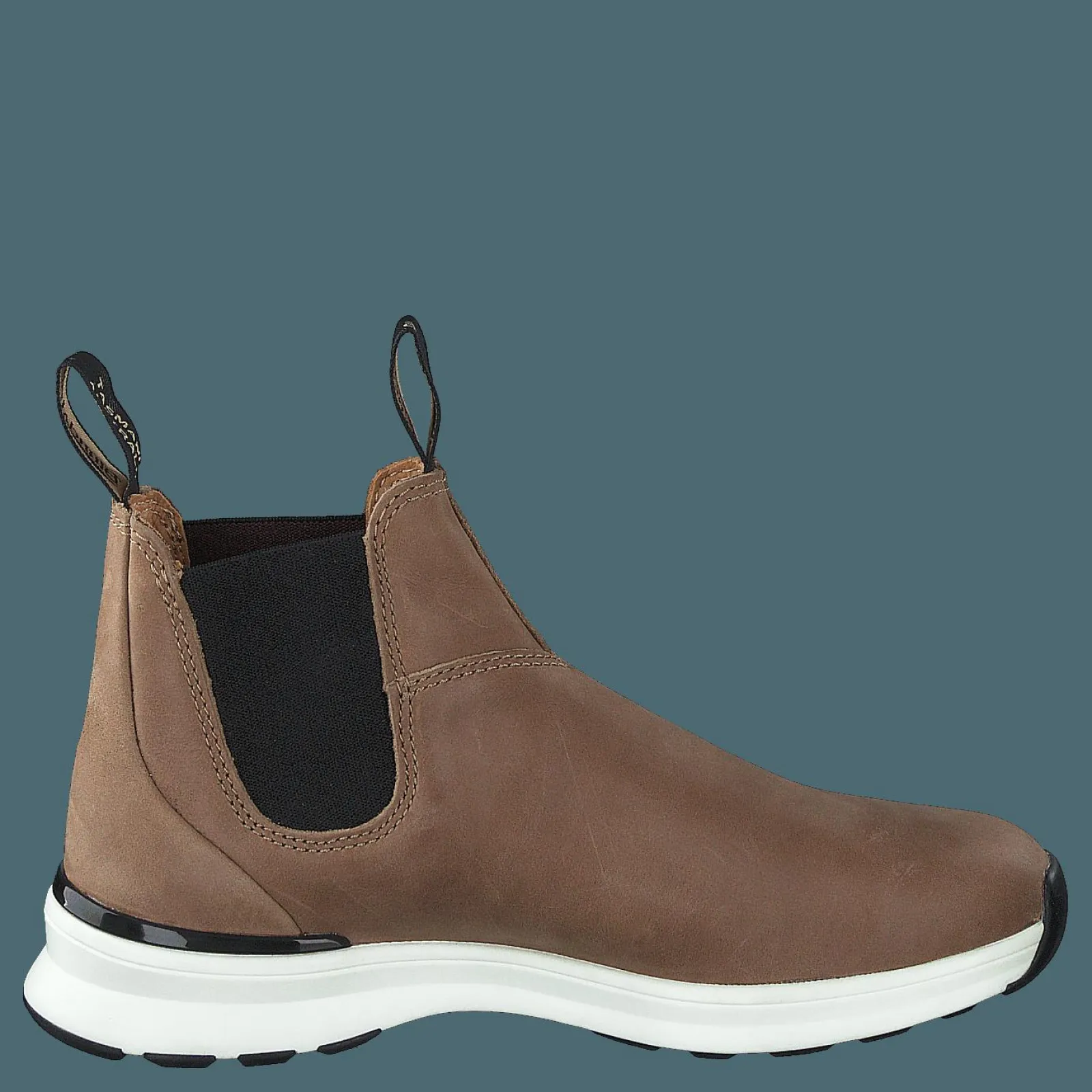 Blundstone 2140 Active Boot Taupe