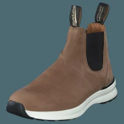 Blundstone 2140 Active Boot Taupe