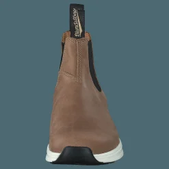 Blundstone 2140 Active Boot Taupe