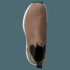 Blundstone 2140 Active Boot Taupe
