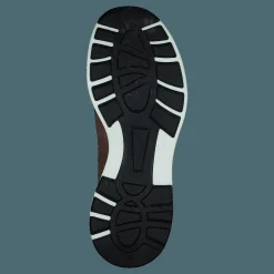 Blundstone 2140 Active Boot Taupe