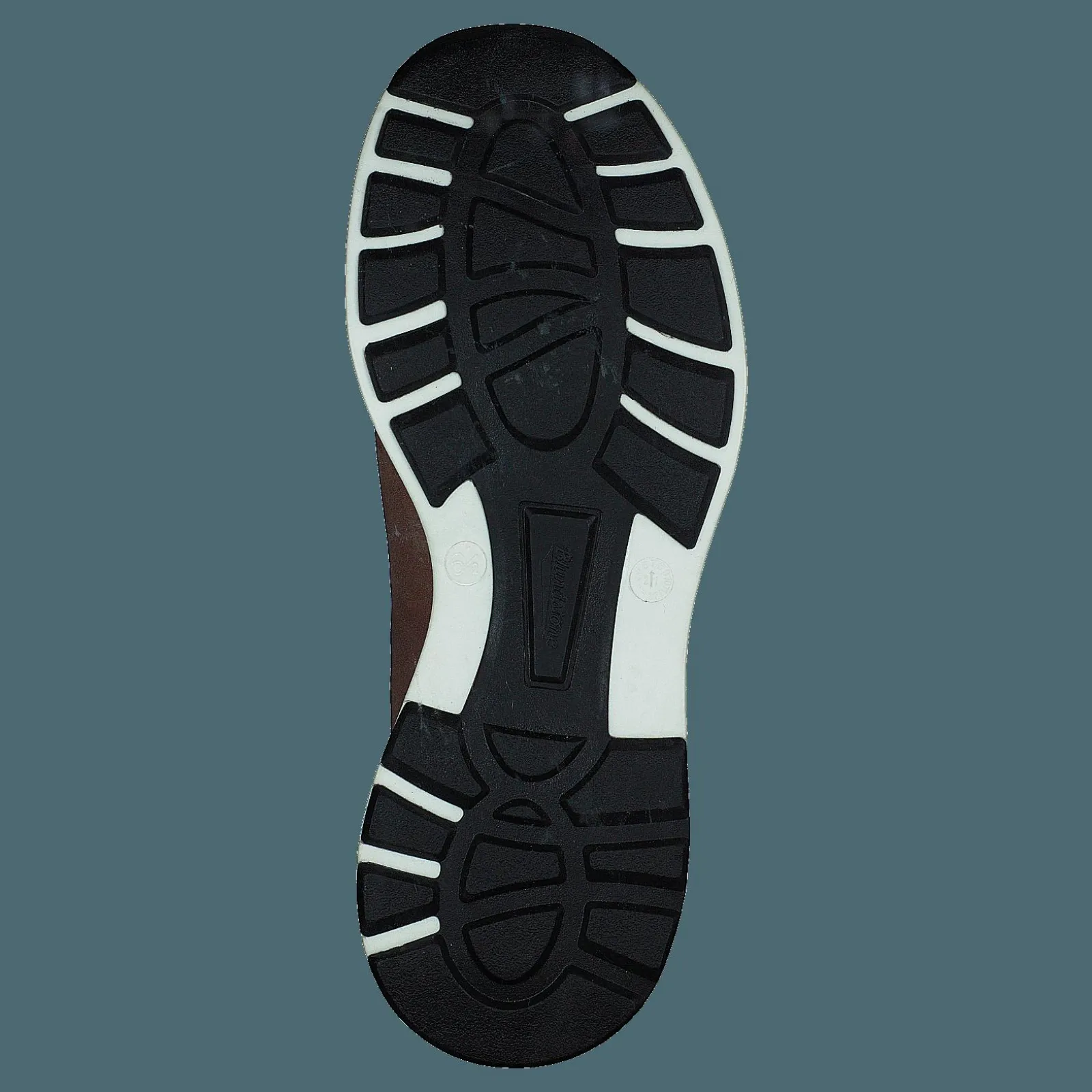 Blundstone 2140 Active Boot Taupe