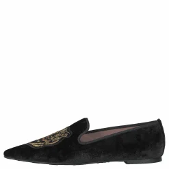 Pretty Ballerinas 9100 Afrodite Do Negro