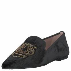 Pretty Ballerinas 9100 Afrodite Do Negro