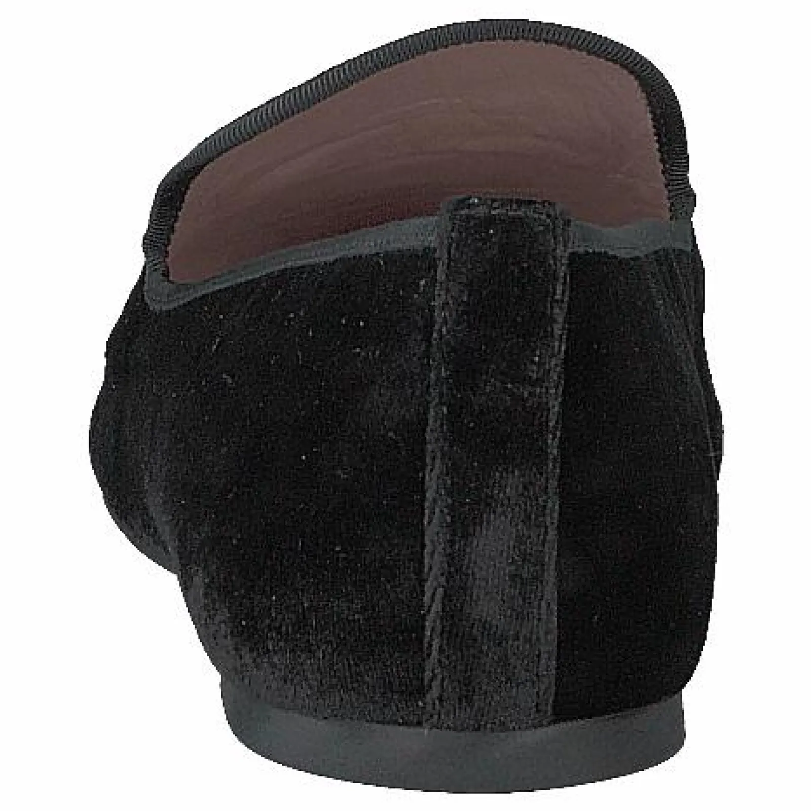 Pretty Ballerinas 9100 Afrodite Do Negro