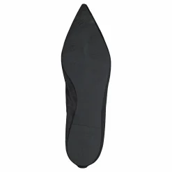 Pretty Ballerinas 9100 Afrodite Do Negro