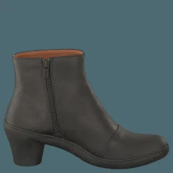 Art 1442 Alfama Black/Black