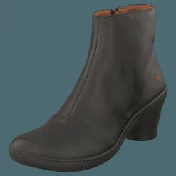 Art 1442 Alfama Black/Black