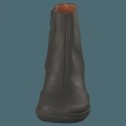 Art 1442 Alfama Black/Black