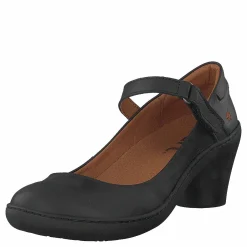 Art 1440 Alfarma Black/black