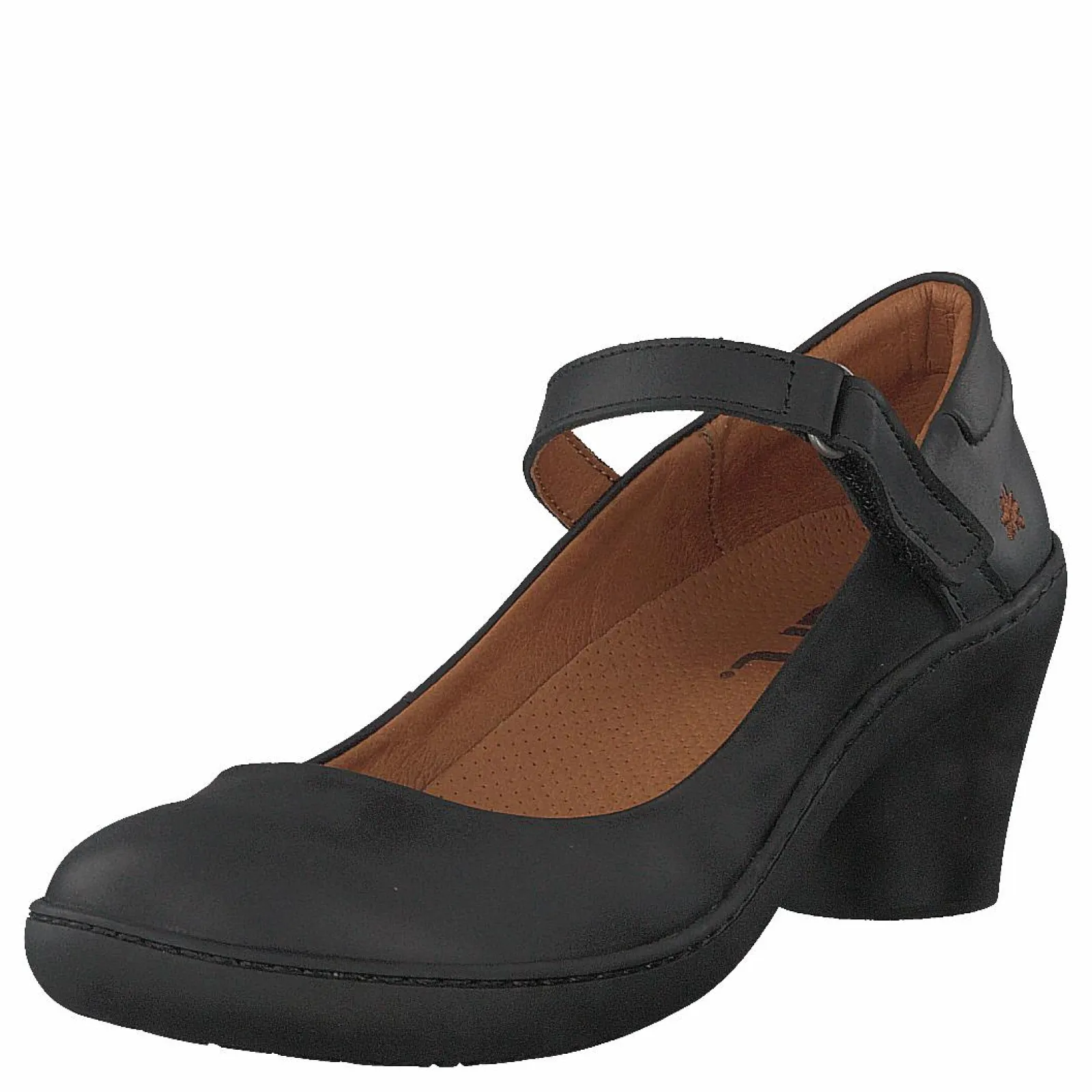 Art 1440 Alfarma Black/black