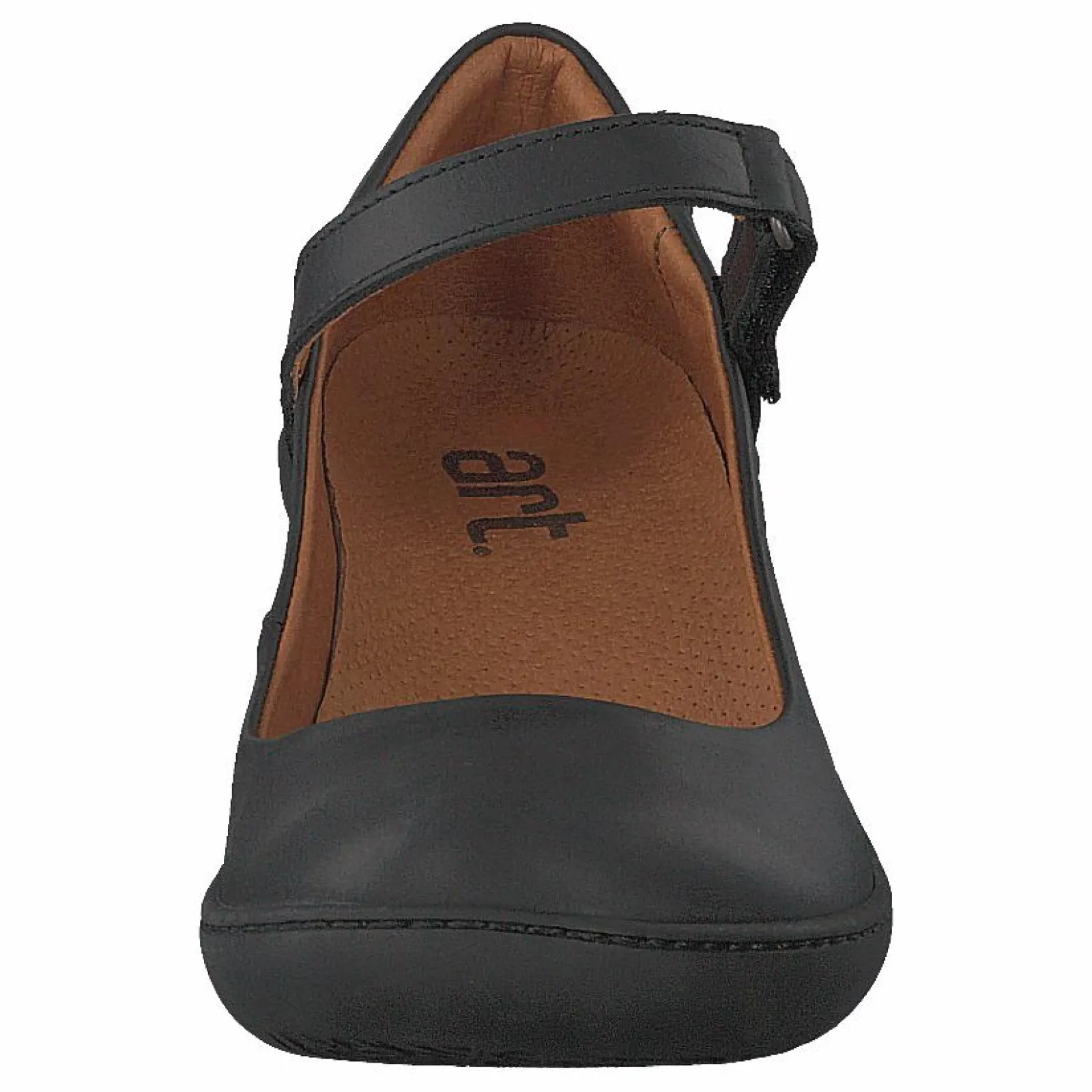 Art 1440 Alfarma Black/black