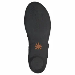 Art 1440 Alfarma Black/black