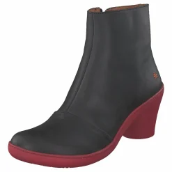 Art 1442 Alfarma Blackgrosella