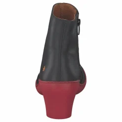 Art 1442 Alfarma Blackgrosella