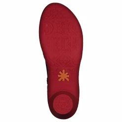 Art 1442 Alfarma Blackgrosella