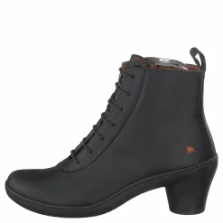 Art 1444 Alfarma Grass Black-black