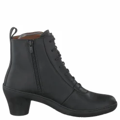 Art 1444 Alfarma Grass Black-black