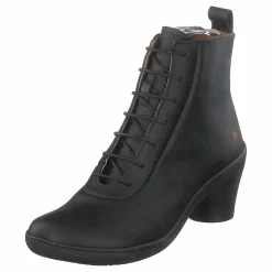 Art 1444 Alfarma Grass Black-black